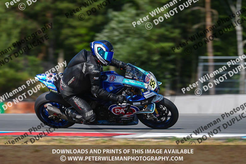 Slovakia Ring;event digital images;motorbikes;no limits;peter wileman photography;trackday;trackday digital images